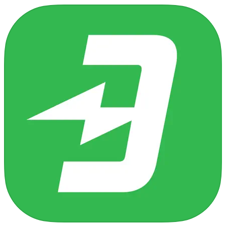 Иконка Эльдорадо