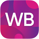 Иконка Wilberies