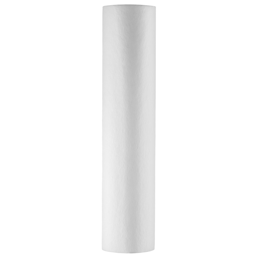 Картридж PP 5 - 20BB