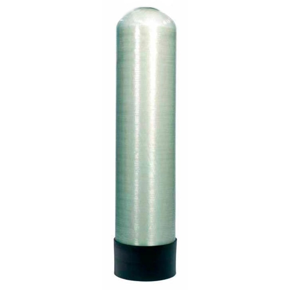 Комплект умягчителя F133A3 (40 мм) корпус 2472