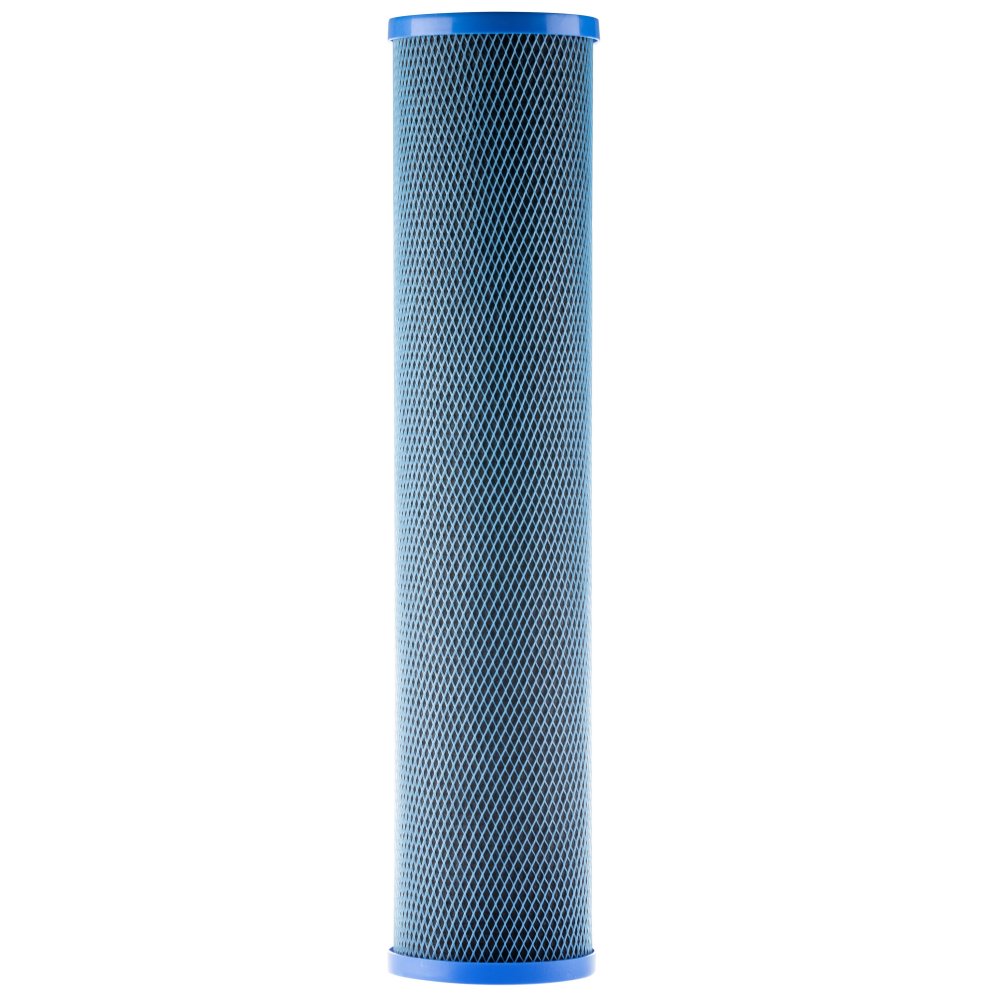 Картридж Fiber Pro 20BB