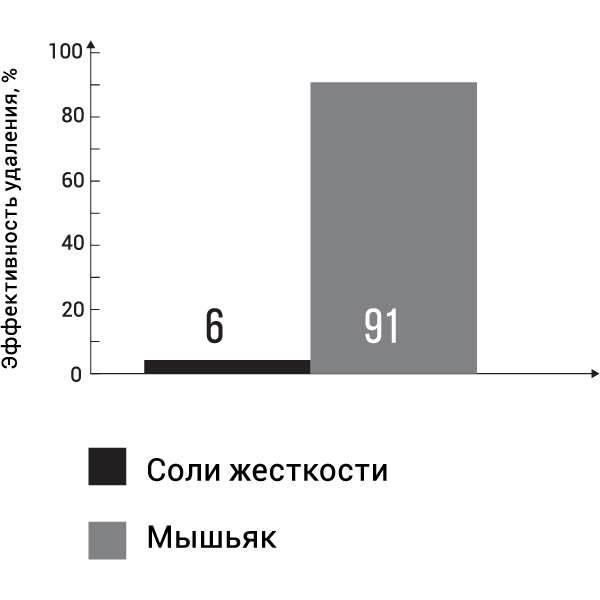 diagram_01.png diagram_01.png