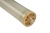 Мембрана ULP31-4040 - Vontron