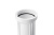 Корпус магистральный С26 тройной 10SL 1/2"