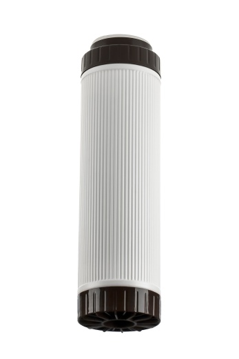 Картридж Fe SL10"