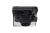 Блок управления RUNXIN 82602A, ТМ.F79A-LCD, п/к