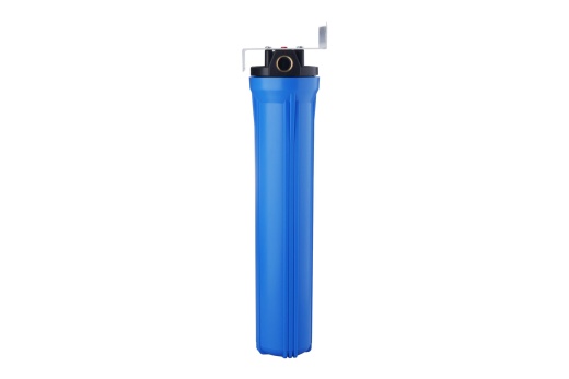 Корпус магистральный С25 двойной 20SL 3/4"