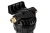Корпус Гейзер 10SL 1/2", для горячей воды