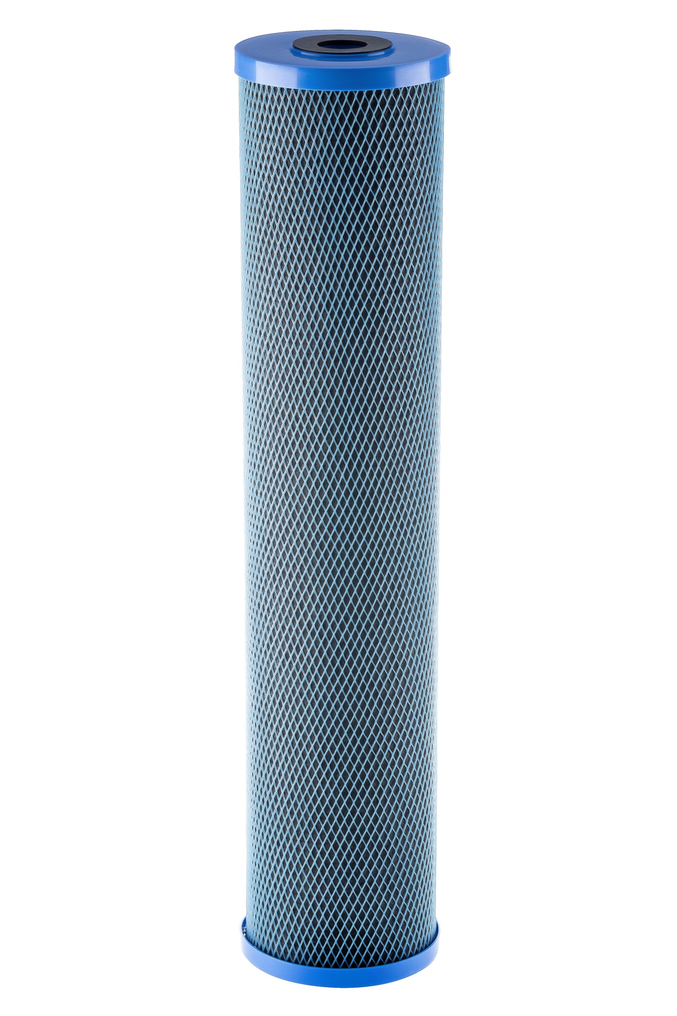 Картридж Fiber Pro 20BB