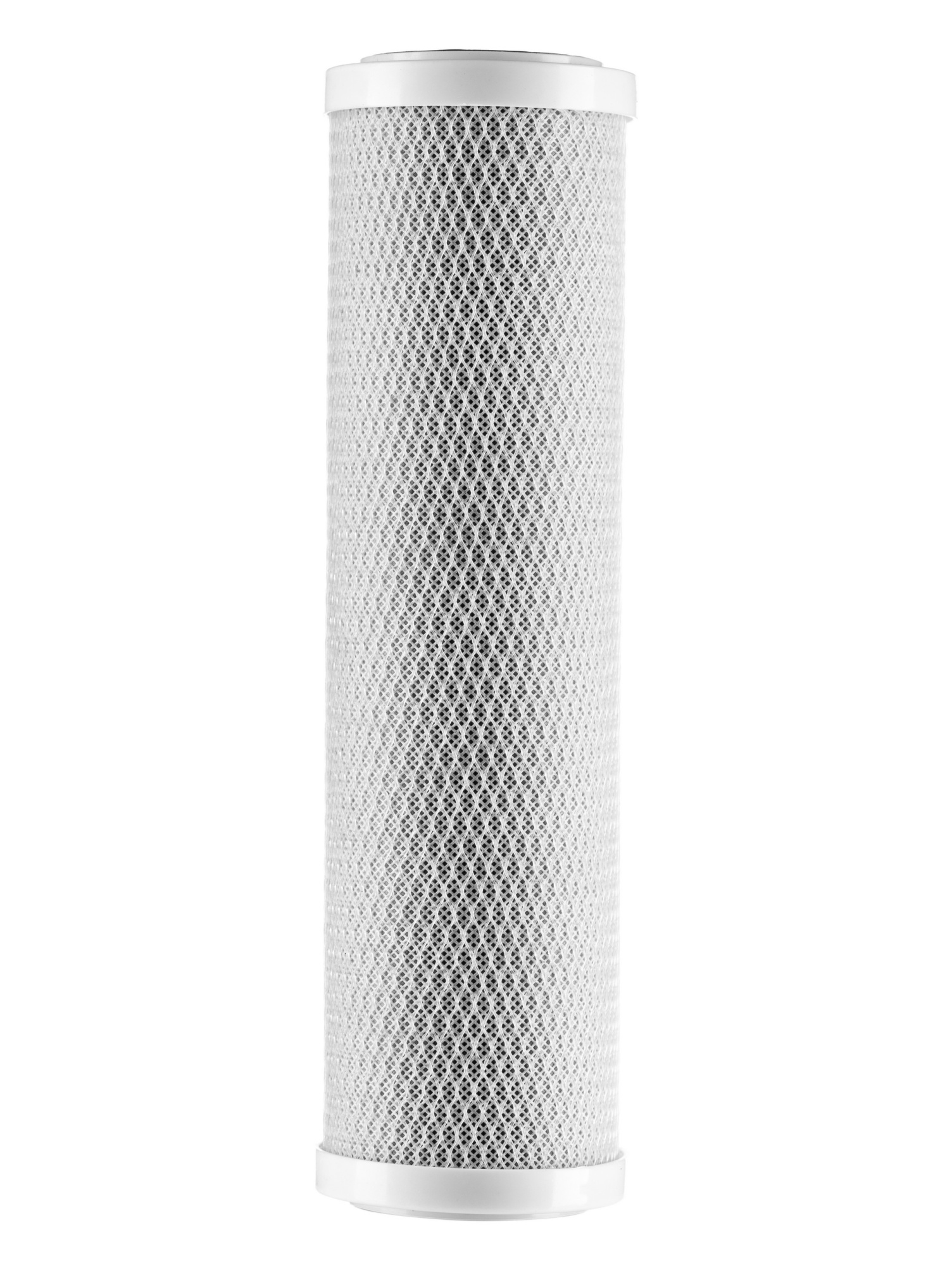 Картридж CBC 10 - 10SL (К)
