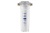 Корпус Гейзер 10SL 3/4"