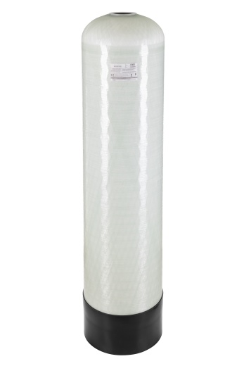 Корпус фильтра 16х65 4-0 Canature HY