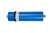 Обратноосмотическая мембрана 3012-400 GPD Vontron