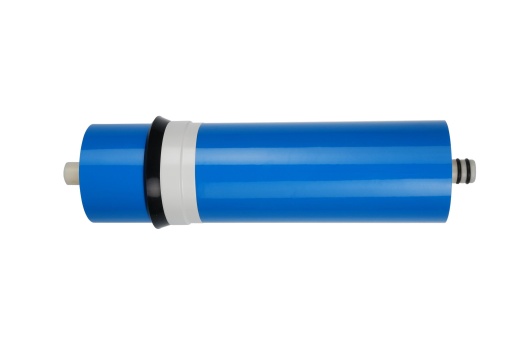 Обратноосмотическая мембрана 3012-400 GPD Vontron
