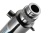 УОВ SST5 - 6w (лампа Philips)