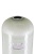 Корпус фильтра 16х65 4-0 Canature HY