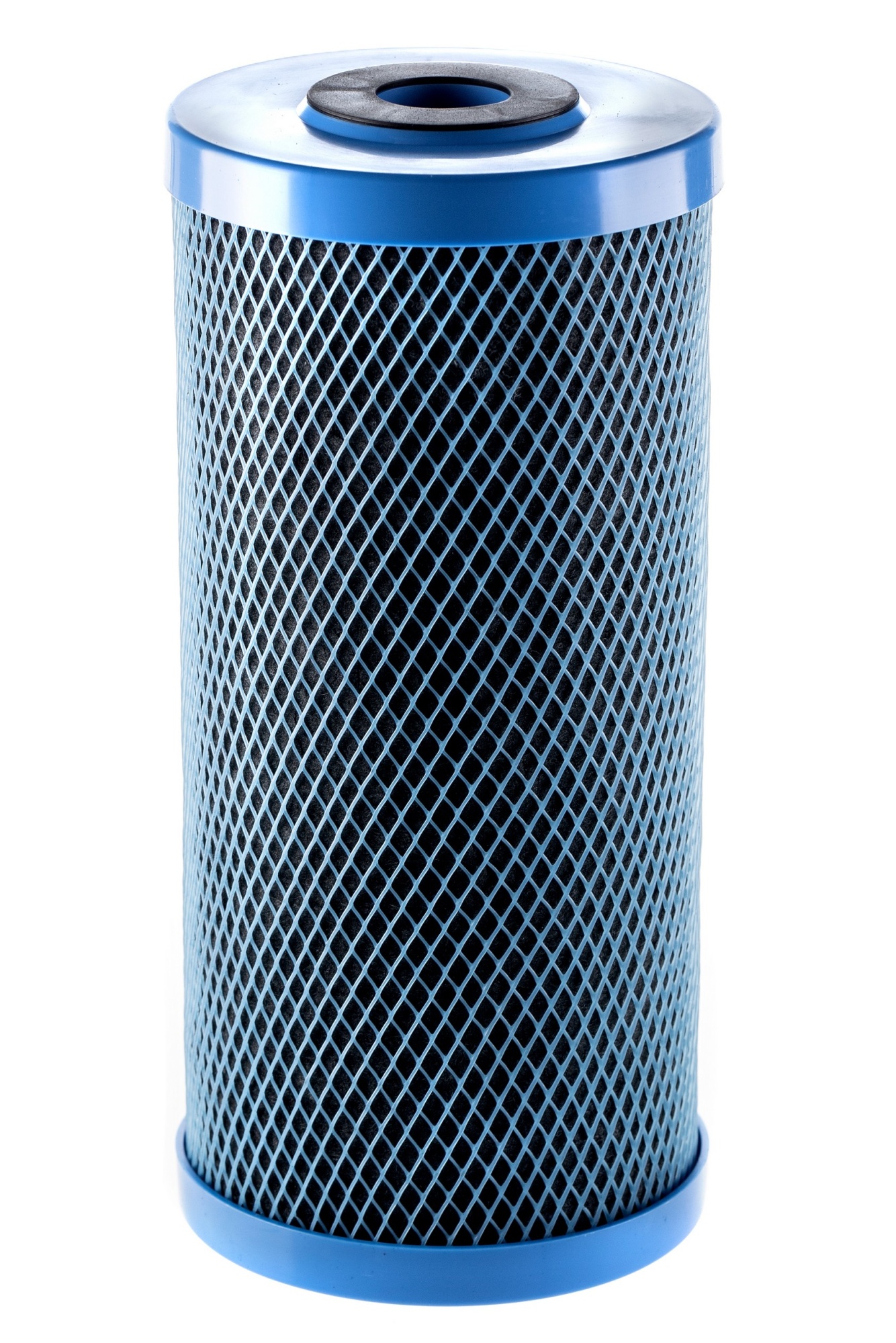 Картридж Fiber Pro 10BB