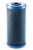 Картридж Fiber Pro 10BB