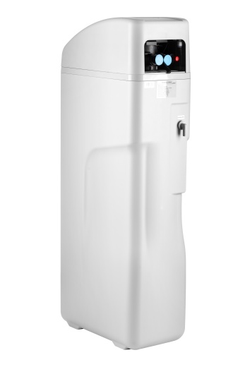 Кабинет RL-R110C  (тонкий)
