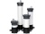 Корпус мультипатронного фильтра HPCF-5x30SL