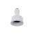 Фитинг прямой 1/4"- G3/4 трубка- внутр резьба (1809-D)