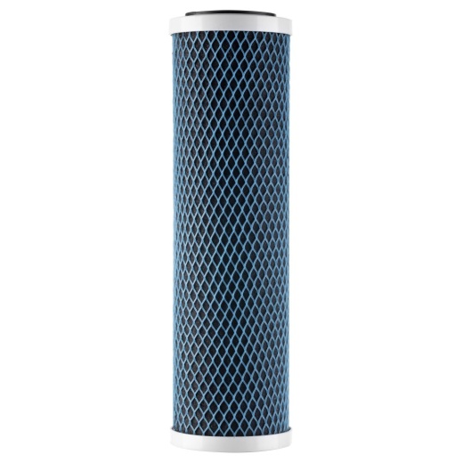 Картридж Fiber Pro 10SL