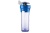 Корпус Гейзер 10SL 1/2", прозрачный