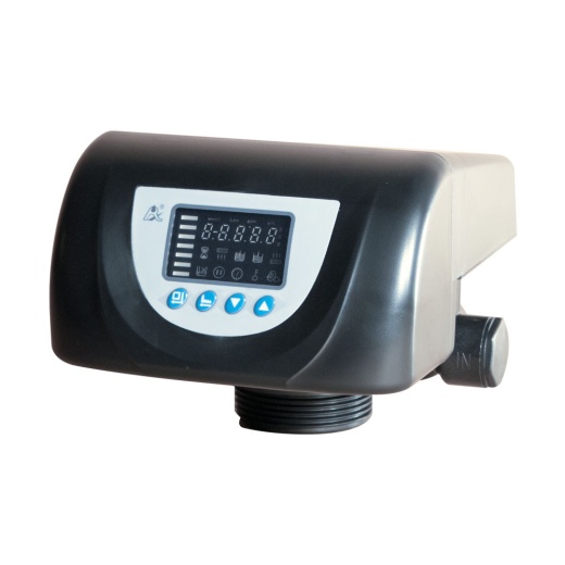 Комплект умягчителя  F65B3 корпус 10х54