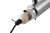 УОВ SST8 - 30w (лампа Philips)