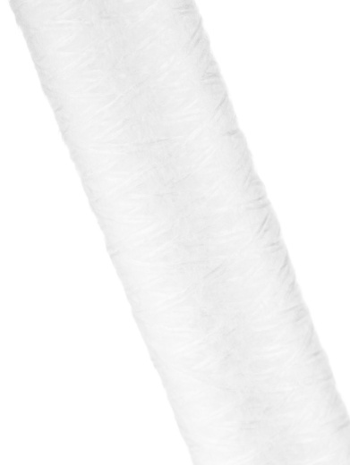 Картридж PYP/S 5 - 10SL