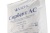 Сорбент АС (фр.0.7 - 1.4), 25л