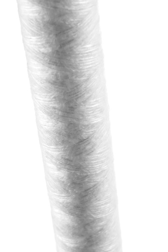 Картридж Гейзер PYP/S 25 - 20SL