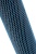Картридж Fiber Pro 10SL