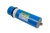 Обратноосмотическая мембрана 3012-400 GPD Vontron