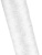 Картридж Гейзер PYP/S 10 - 10SL