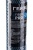 Картридж Fiber Pro 10SL