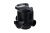 Адаптер с 5-поз-ым краном 4", 1,5", 2" F64D, 61210