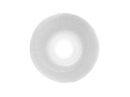 Картридж PP 50 - 10SL
