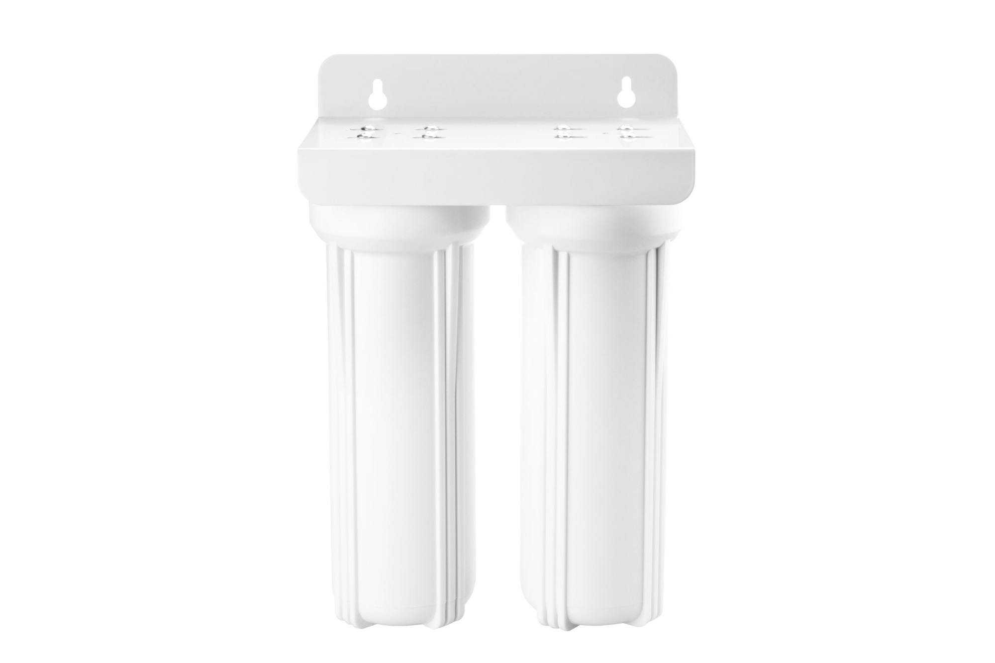 Корпус магистральный С26 двойной 10SL 1/2"