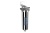 Гейзер Тайфун 10SL 1/2"