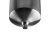 Корпус HS 10SL, 1/2"