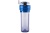 Корпус Гейзер 10SL 3/4", прозрачный