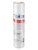 Картридж Гейзер PYP/H 10 - 10SL