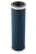 Картридж Fiber Pro 10SL