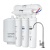 Фильтр Гейзер Аллегро Оптима
