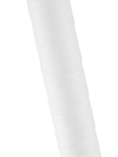 Картридж Гейзер PYP/H 10 - 20SL