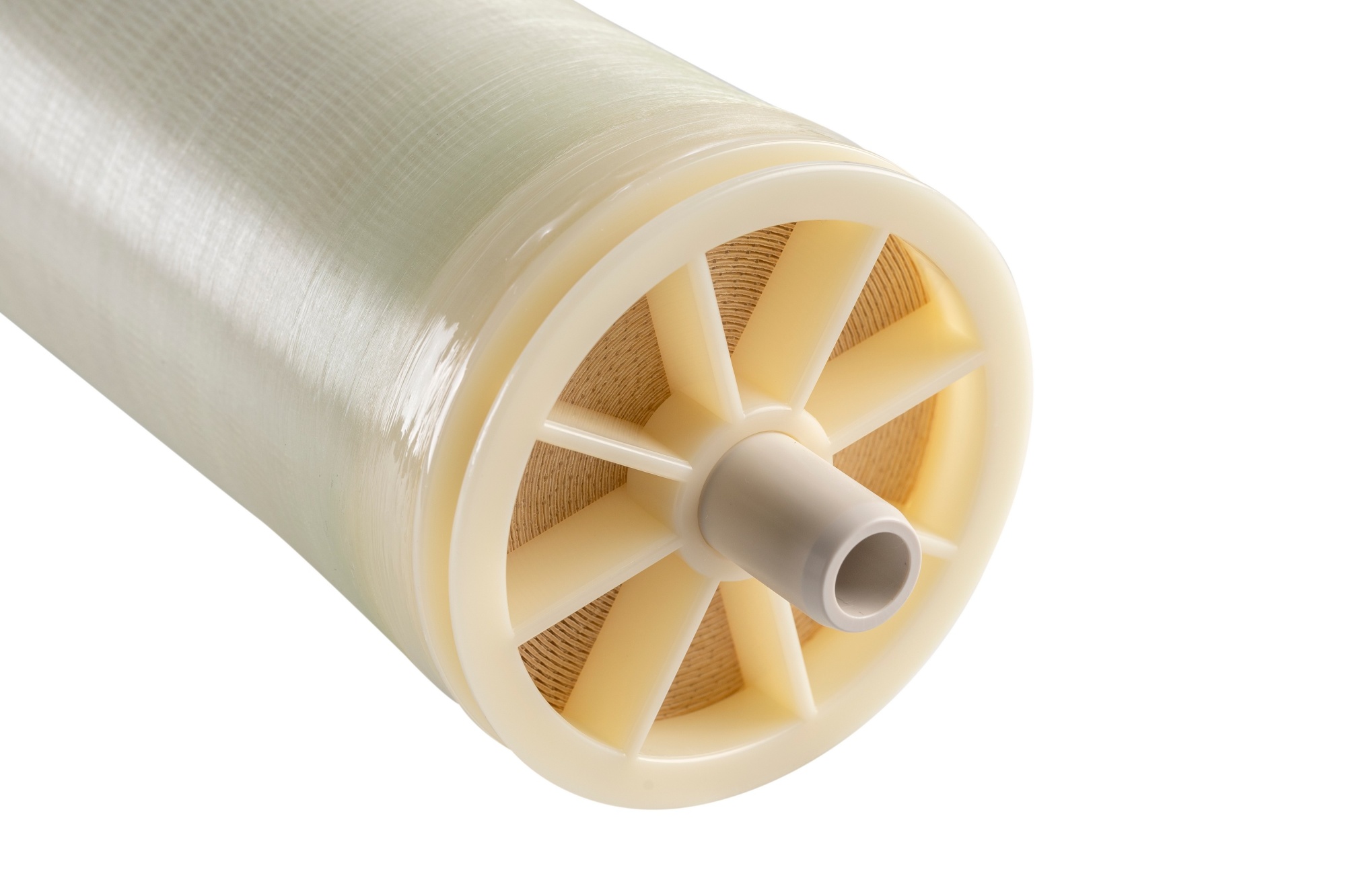 Мембрана SW21-4040 Vontron