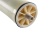 Мембрана SW21-4040 Vontron