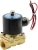 2W-250-25-1" 220v NC