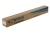 Мембрана ULP11-4040 - Vontron